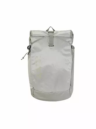 AEVOR | Mochila Roll Pack 20-28L | olive